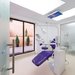 Clinica New Dental - clinica stomatologica