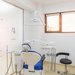 Clinica New Dental - clinica stomatologica